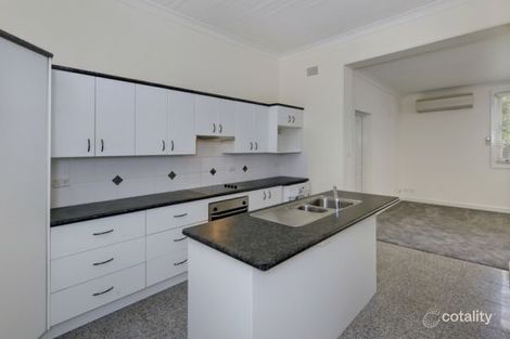 Property photo of 6/218 Brooklyn Road Brooklyn NSW 2083