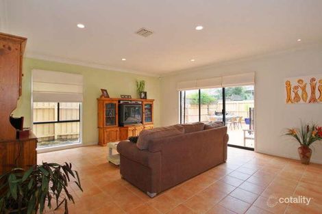 Property photo of 67 McClure Road Dingley Village VIC 3172