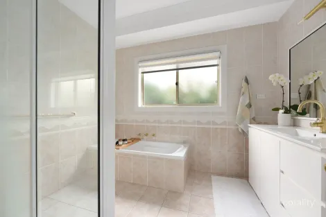 Property photo of 87 Bong Bong Road Mittagong NSW 2575