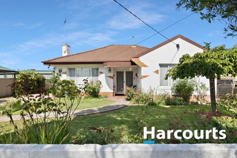15 Wills St, Wangaratta, VIC 3677