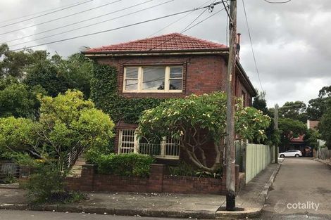 2/17a The Avenue, Petersham, NSW 2049