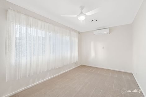 Property photo of 30 Wirilda Crescent Traralgon VIC 3844