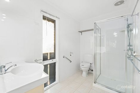 Property photo of 30 Wirilda Crescent Traralgon VIC 3844