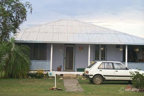 Property photo of 30 Hawthorne Street South Grafton NSW 2460