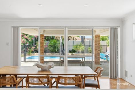 18 Pebblewood Rd, Woodvale, WA 6026