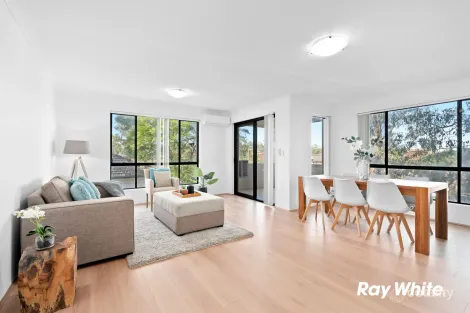 Property photo of 3/23 Methven Street Mount Druitt NSW 2770