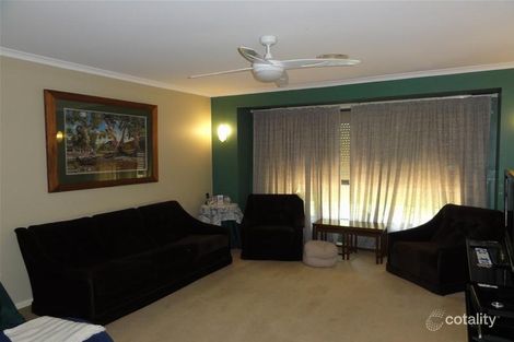 Property photo of 16 Yantara Street Amaroo ACT 2914