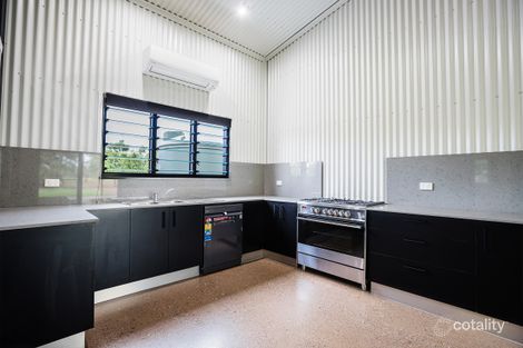 Property photo of 195 Wright Road Marrakai NT 0822