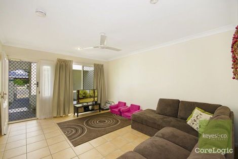 Property photo of 1/24 Mears Street Mysterton QLD 4812