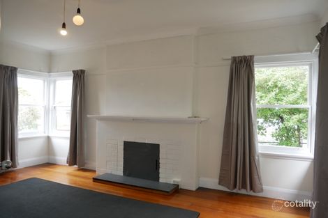 Property photo of 10 Belhaven Crescent Newstead TAS 7250