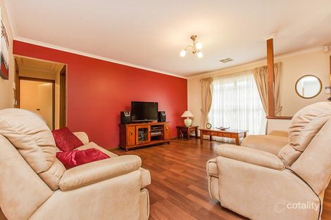 Property photo of 1/296 Military Road Grange SA 5022