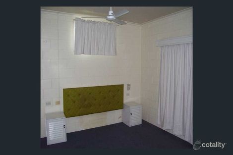 6 Tracey St, Bowen, QLD 4805