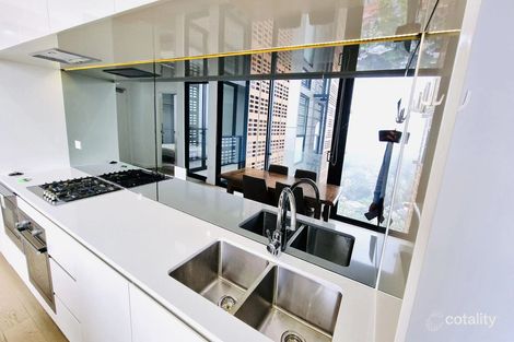 Property photo of 2409/10 Atchison Street St Leonards NSW 2065