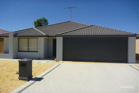 39 Greenacre St, Pinjarra, WA 6208