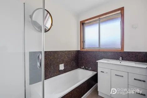 Property photo of 33 Alwyn Road Lenah Valley TAS 7008