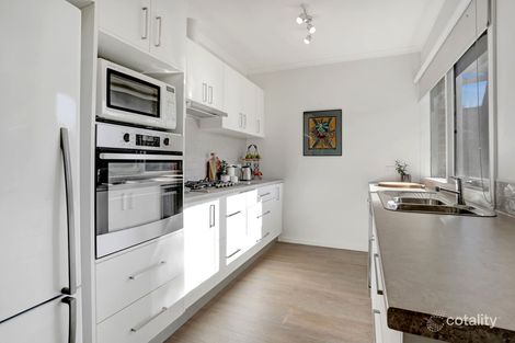 Property photo of 15/133 Charman Road Beaumaris VIC 3193