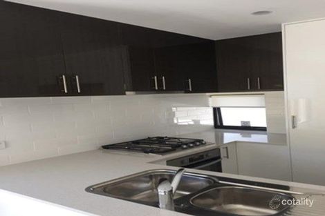 10/33 Beechboro Rd S, Bayswater, WA 6053