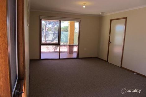 Property photo of 2 Amsterdam Crescent Salisbury Downs SA 5108