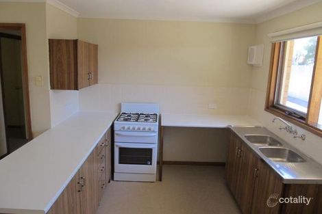 Property photo of 2 Amsterdam Crescent Salisbury Downs SA 5108