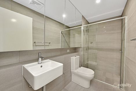 Property photo of 58/2-10 Willis Street Wolli Creek NSW 2205
