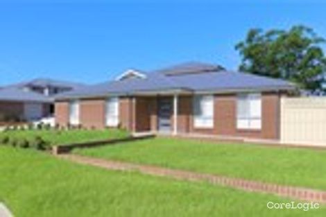 Property photo of 7/109 Allandale Road Cessnock NSW 2325