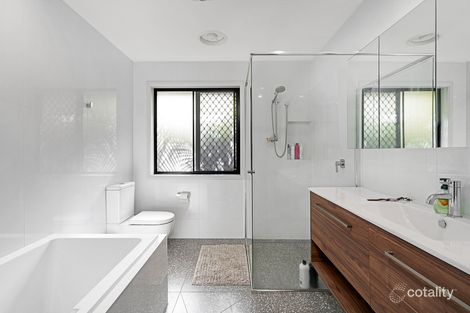 Property photo of 13 Claremont Drive Robina QLD 4226