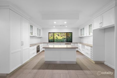 Property photo of 39-43 Bernhardt Place Ninderry QLD 4561