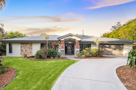 Property photo of 39-43 Bernhardt Place Ninderry QLD 4561