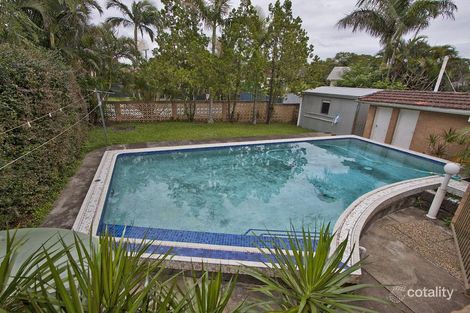 Property photo of 12 Mugara Street Chermside West QLD 4032