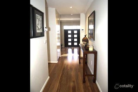 Property photo of 261 La Perouse Street Red Hill ACT 2603