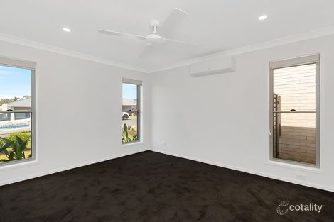 Property photo of 10 Brunner Drive Park Ridge QLD 4125