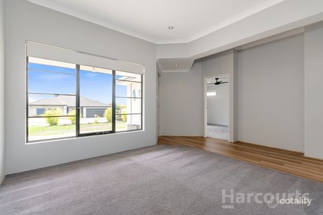 Property photo of 7 Boranup Avenue Clarkson WA 6030