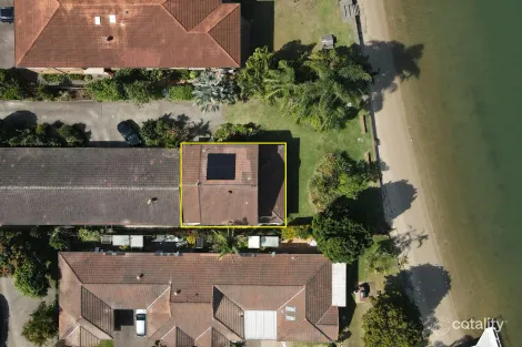 Property photo of 9/44 Guineas Creek Road Currumbin Waters QLD 4223
