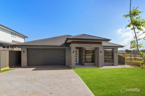 23 Eloura St, Lochinvar, NSW 2321