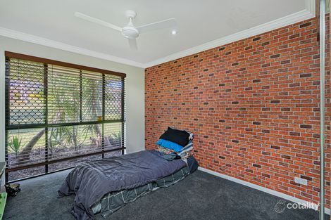 Property photo of 13 Claremont Drive Robina QLD 4226