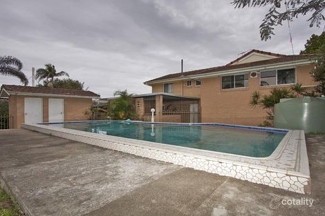 Property photo of 12 Mugara Street Chermside West QLD 4032