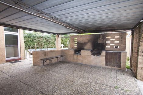 Property photo of 12 Mugara Street Chermside West QLD 4032