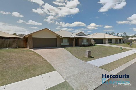 7 Skardon Cres, Brassall, QLD 4305