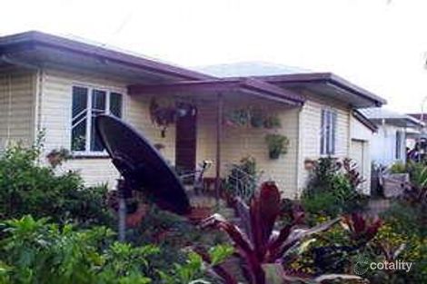 Property photo of 12 Velution Street Goondi Hill QLD 4860