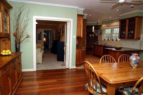 Property photo of 49 Hawthorndene Drive Glenalta SA 5052