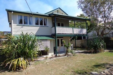 Property photo of 60 Rickman Parade Woorim QLD 4507