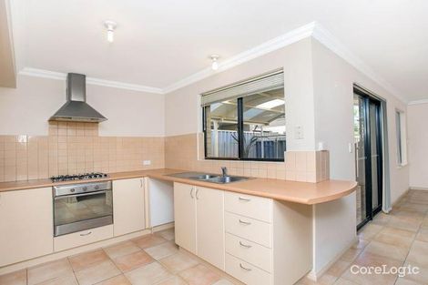 Property photo of 8/572-574 Canning Highway Attadale WA 6156