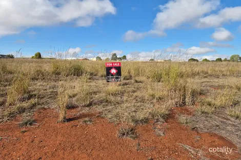 59-61 Premier Dr, Kingaroy, QLD 4610