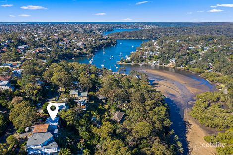 Property photo of 125A Arcadia Avenue Gymea Bay NSW 2227