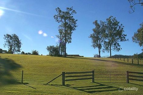 5 Greenwood Cres, Samford Valley, QLD 4520