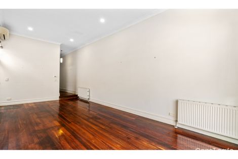 Property photo of 23 Southey Street Kensington VIC 3031