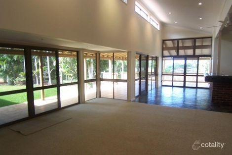 Property photo of 49 Retreat Street Bridgeman Downs QLD 4035