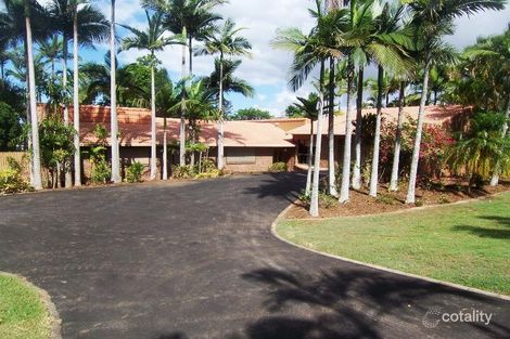 Property photo of 49 Retreat Street Bridgeman Downs QLD 4035