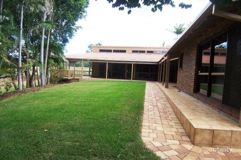 49 Retreat St, Bridgeman Downs, QLD 4035