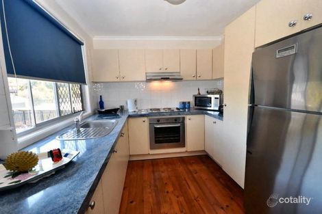 Property photo of 45 Polaris Avenue Kingston QLD 4114